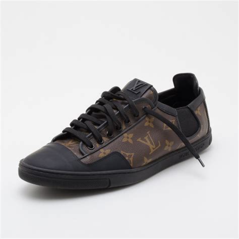 clothes louis vuitton prices|louis vuitton sneakers price in south africa.